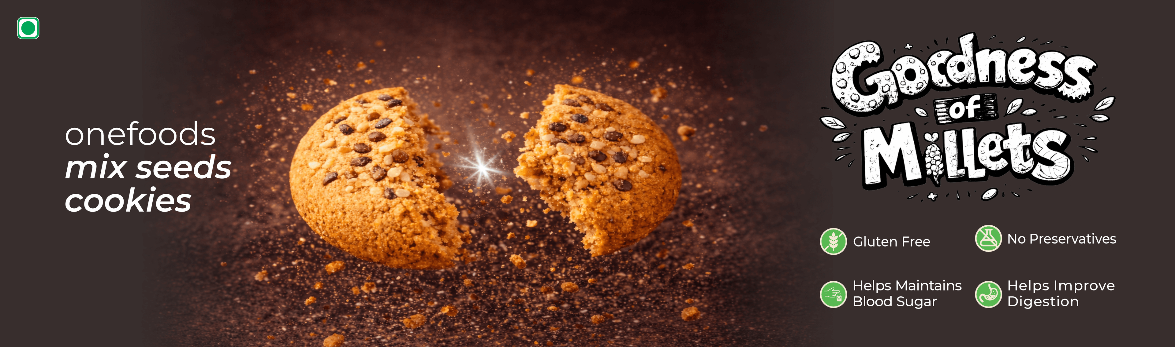 Start Your Day Right