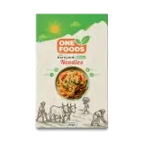 Barnyard Millet Noodles (200gms)