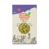 Foxtail Millet Rice (500gms)