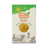 Little Millet Noodles (200gms)